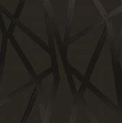 Image result for Solid Black Peel and Stick Wallpaper