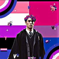 Image result for Tom Riddle PFP