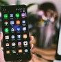 Image result for Clone App Android