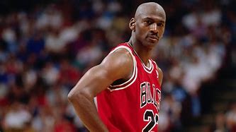 Image result for Michael Jordan Career Aconplishments Picture