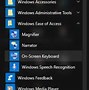 Image result for Keyboard Not Working On Windows 10