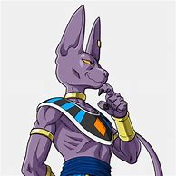 Image result for Beerus Full Body