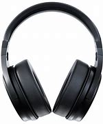 Image result for Slate VSX Ear Pads