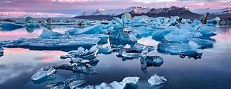 Image result for Blue Lagoon Iceland Aerial View
