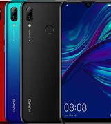 Image result for Huanwei Phone