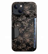 Image result for Gold iPhone Camera Side