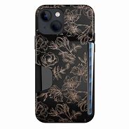 Image result for iPhone 13 Country Girl Cases