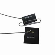 Image result for Flexible Bluetooth Antenna