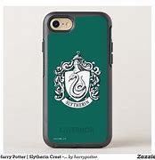 Image result for Avengers Phone Case Stickers