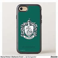 Image result for iPhone 4 Cases OtterBox