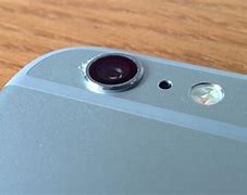 Image result for iPhone 6 Plus Camera Shimmy