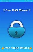 Image result for TracFone IMEI Unlock