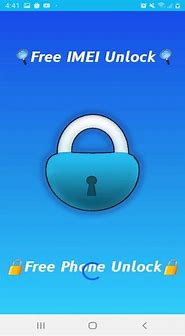 Image result for Imei Unlock the Best