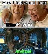 Image result for +Iphoen 20 Memes