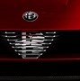 Image result for Alfa Romeo 33 Stradale Inside