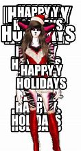 Image result for Home Alone Merry Christmas Meme