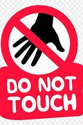 Image result for Men's Don't Touch My Ancles
