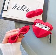 Image result for Yeezy AirPod Case