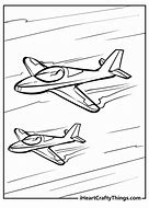Image result for Stealth Bomber Coloring Pages