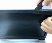 Image result for Lenovo Laptop Screen Replacement