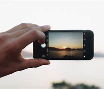 Image result for iPhone 13 Pro Al Camera Protector