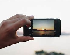 Image result for iPhone 12 Pro Picture 3 Screen