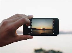 Image result for iPhone Back in Hand