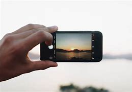 Image result for Pictures of iPhone Four Teens