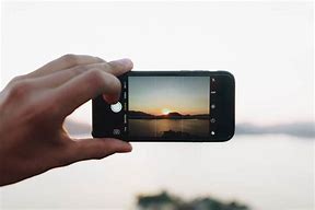 Image result for iPhone 15 Data Cellular