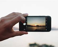 Image result for iPhone Actual Size 6 Plus Black