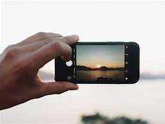 Image result for iPhone 4K Video