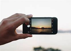 Image result for iPhone Thumbs Commercial