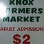 Image result for Farmers Market PicPocket