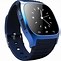 Image result for iPhone Bluetooth Smartwatch