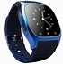 Image result for Dw88 Ultra 4G Smartwatch Image