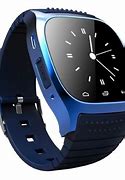 Image result for Smartwatch Standalone Phone