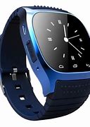Image result for M2 Wear Smartwatch