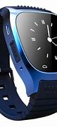 Image result for Smart Watch by Smartwatch Fashion
