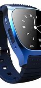 Image result for D20 Y68 Smartwatch