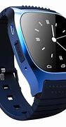 Image result for Smartwatch Colours