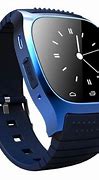 Image result for Smartwatch LQ S1
