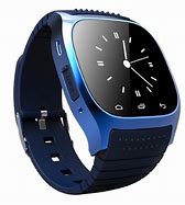 Image result for Small Smart Watch with Camera