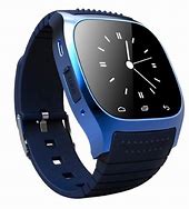 Image result for Motorola Smartwatch 200