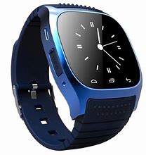 Image result for Fitwatch Smartwatch