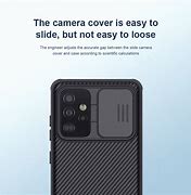 Image result for Camera Cover for My iPhone