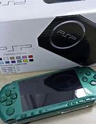 Image result for PSP 5G