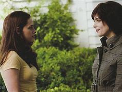 Image result for Alice Cullen Eclipse
