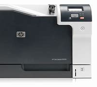Image result for Refurbished HP Color LaserJet Printers