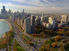 Image result for Beautiful Illinois