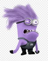 Image result for Side View Kevin Minion